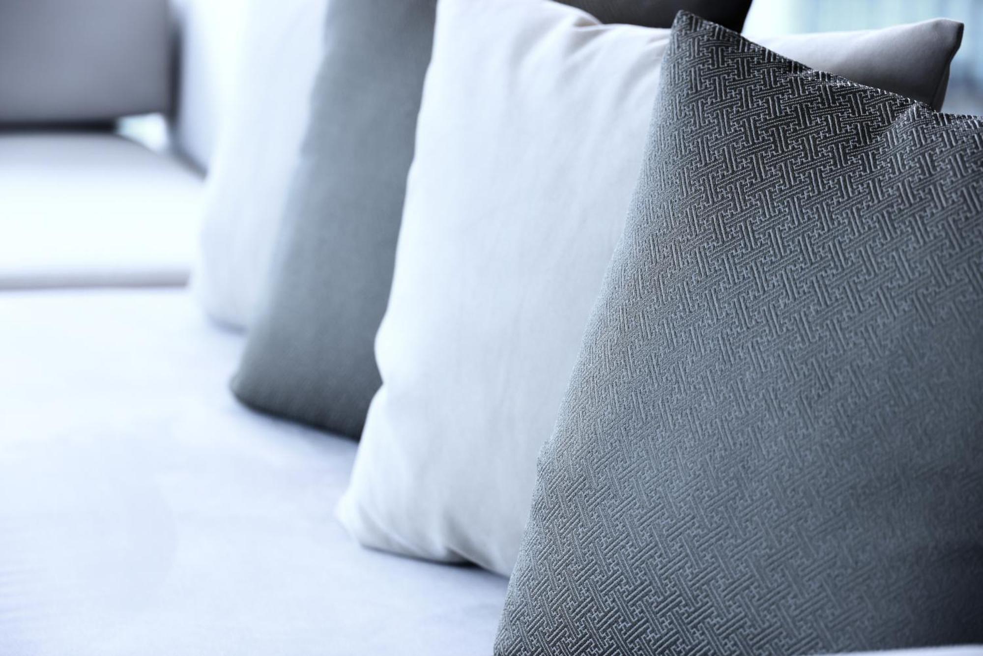 The Royal Park Hotel Iconic Quioto Exterior foto Pillows